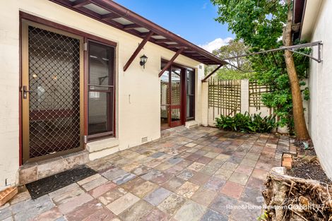 140a Flood St, Leichhardt, NSW 2040