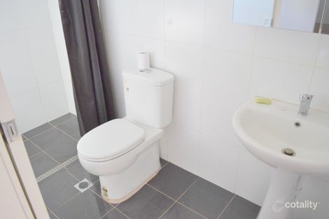 Property photo of 58A Evergreen Avenue Bradbury NSW 2560