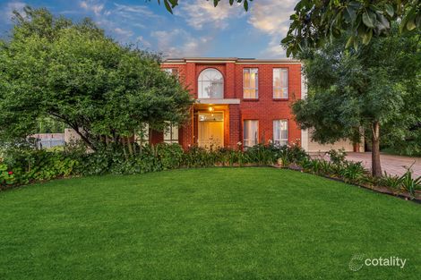6 Allawah Ave, Glen Osmond, SA 5064