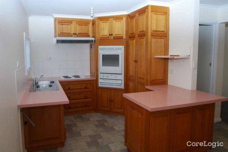Property photo of 2/27 Foch Street Mowbray TAS 7248