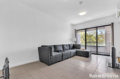 Property photo of 8/2 Grey Box Avenue Noarlunga Centre SA 5168