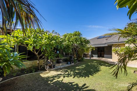 Property photo of 8 Searchers Crescent Baldivis WA 6171