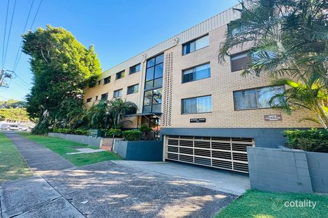 Property photo of 5/23 Heath Street Southport QLD 4215