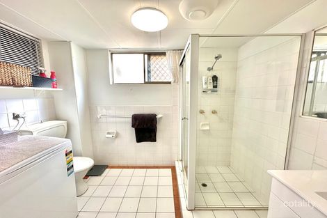 Property photo of 5/23 Heath Street Southport QLD 4215