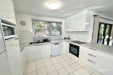 Property photo of 5/23 Heath Street Southport QLD 4215