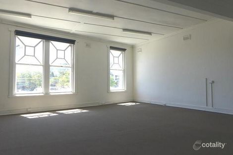 Level 1/108-110 South Pde, Blackburn, VIC 3130