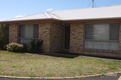 3/107 Garden Ave, Narromine, NSW 2821