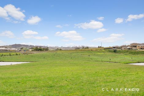 Property photo of 37 Niven Parade Rutherford NSW 2320