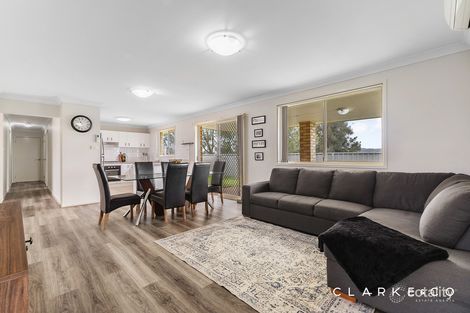 Property photo of 37 Niven Parade Rutherford NSW 2320