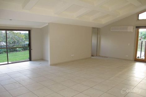 Property photo of 28 Freda Street Ashmore QLD 4214