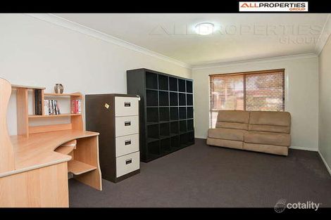 Property photo of 4 Kao Street Marsden QLD 4132