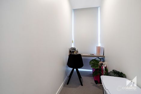 11304/88 Doggett St, Newstead, QLD 4006