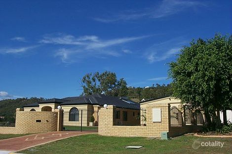 40 Stubbin St, Belivah, QLD 4207