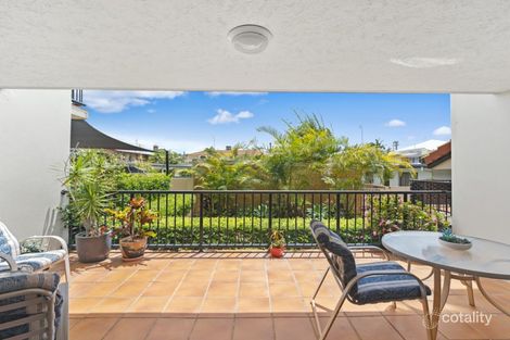Property photo of 3/72 Dutton Street Coolangatta QLD 4225