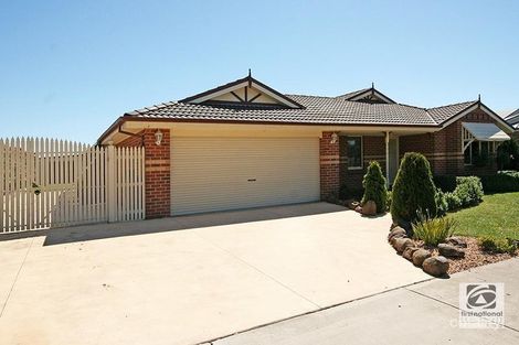 Property photo of 49 Bayview Road Tooradin VIC 3980