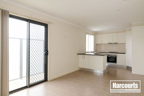 Property photo of 3/285 McCormicks Road Carrum Downs VIC 3201