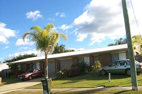 57 Emerson Dr, Morayfield, QLD 4506