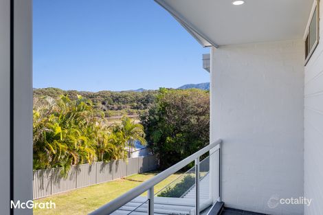 Property photo of 3/55 Mildura Street Coffs Harbour NSW 2450