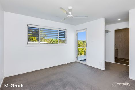 Property photo of 3/55 Mildura Street Coffs Harbour NSW 2450