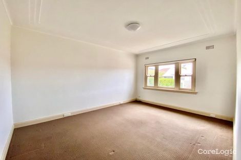 Property photo of 11 Burbong Street Kingsford NSW 2032