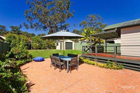 Property photo of 18 Audie Parade Berkeley Vale NSW 2261