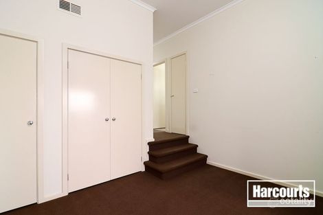 Property photo of 3/285 McCormicks Road Carrum Downs VIC 3201
