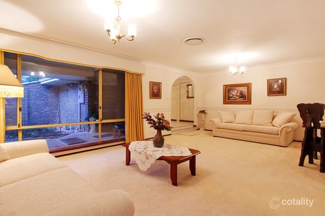 Property photo of 11 Springside Crescent Glen Forrest WA 6071