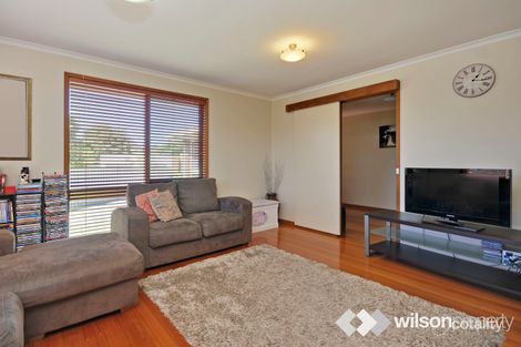 Property photo of 10 Sally Court Traralgon VIC 3844