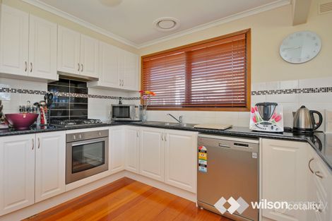 Property photo of 10 Sally Court Traralgon VIC 3844