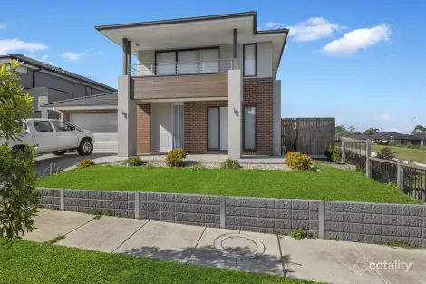 12 Chandler St, Officer, VIC 3809