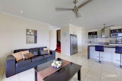 Property photo of 25 Tableland Terrace Mount Louisa QLD 4814