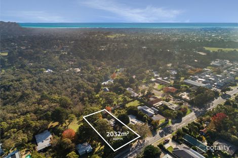 Property photo of 276 Jetty Road Rosebud VIC 3939