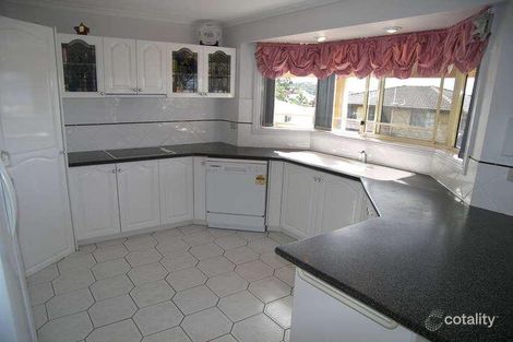 Property photo of 2 Badden Court Glenorchy TAS 7010