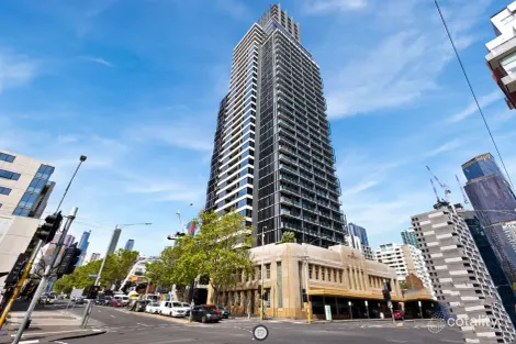 1113/65 Dudley St, West Melbourne, VIC 3003