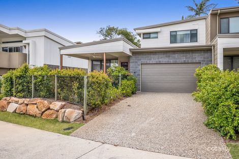 4/18 Tourist Rd, East Toowoomba, QLD 4350