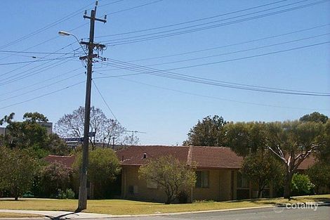 108 Miles St, Karrinyup, WA 6018