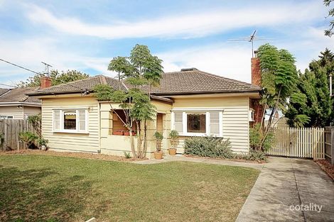 43 Daley St, Bentleigh, VIC 3204