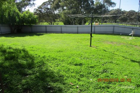 Property photo of 6 Nelson Road Valley View SA 5093