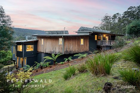 Property photo of 1520 Huon Road Neika TAS 7054