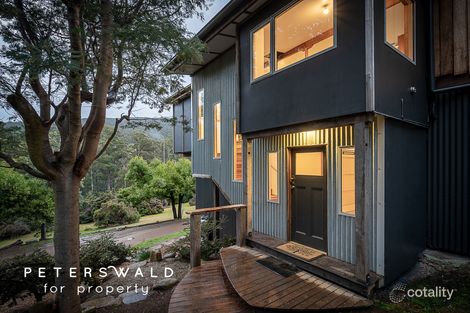 Property photo of 1520 Huon Road Neika TAS 7054