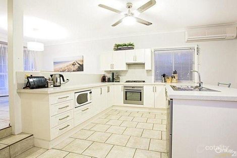 Property photo of 13 Christabel Place Cecil Hills NSW 2171