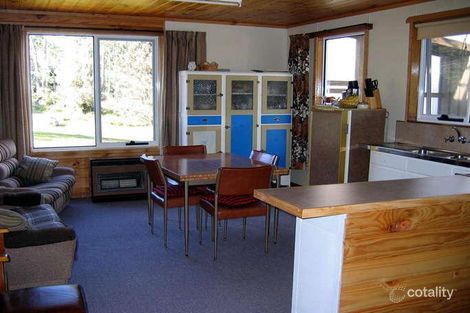 Property photo of 4 Warner Road Breona TAS 7304