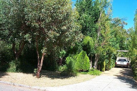 20 Munday Way, Medina, WA 6167