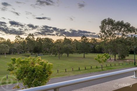 Property photo of 56 Habitat Drive Wakerley QLD 4154