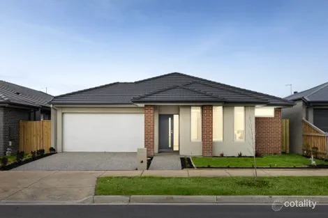 14 Macara St, Sunbury, VIC 3429