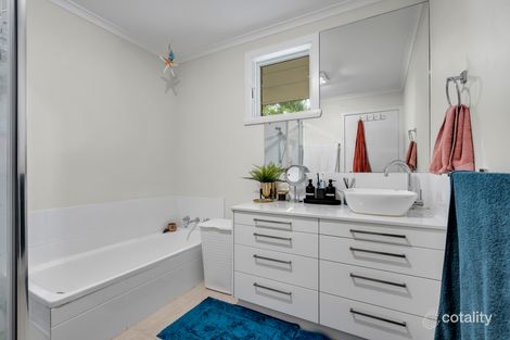 Property photo of 12 Sebastian Court Newnham TAS 7248