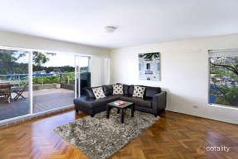 Property photo of 20/8 Munro Street McMahons Point NSW 2060