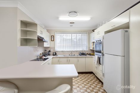 Property photo of 49 Fishery Point Road Mirrabooka NSW 2264