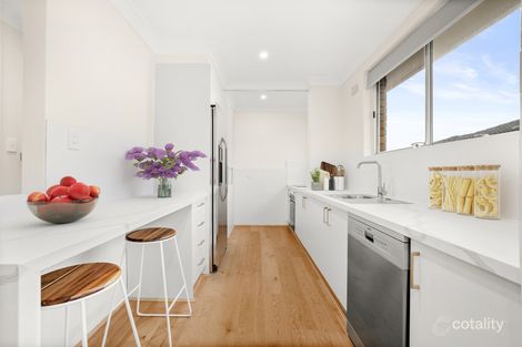 Property photo of 8/8 Chaleyer Street Rose Bay NSW 2029