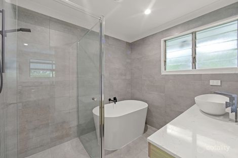 Property photo of 35 Keyes Street Loganlea QLD 4131